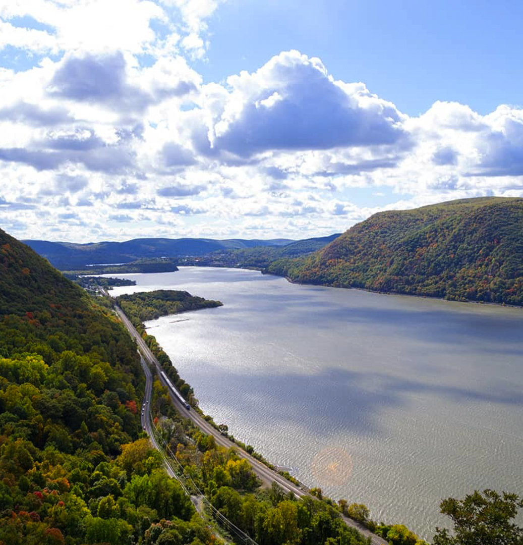 Hudson Valley Real Estate & Homes For Sale, New York